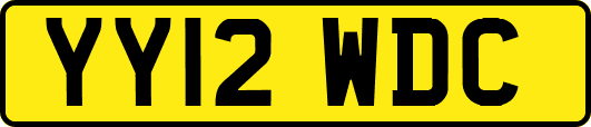YY12WDC