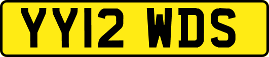 YY12WDS