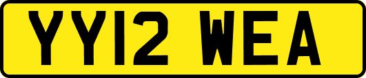 YY12WEA
