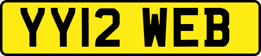 YY12WEB