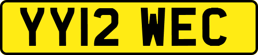 YY12WEC