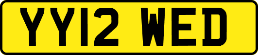 YY12WED