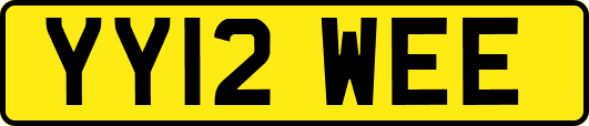 YY12WEE