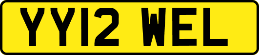 YY12WEL