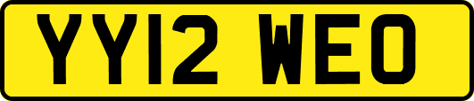 YY12WEO