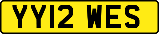 YY12WES