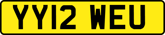 YY12WEU