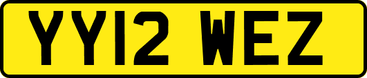YY12WEZ