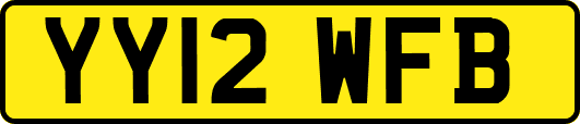 YY12WFB