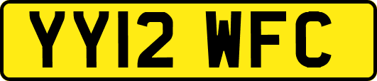 YY12WFC