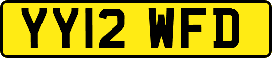 YY12WFD