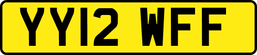 YY12WFF