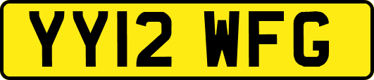 YY12WFG