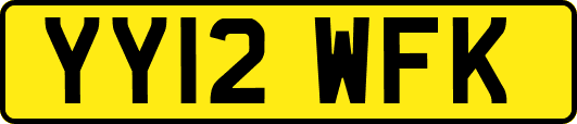 YY12WFK