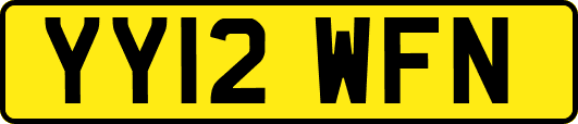 YY12WFN