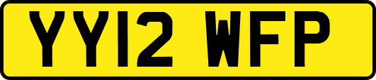 YY12WFP