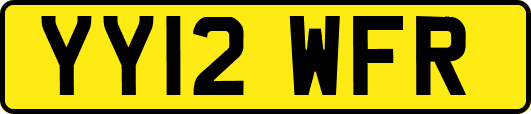 YY12WFR