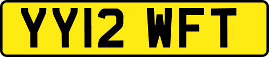 YY12WFT