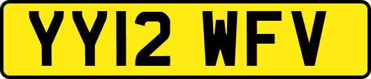 YY12WFV