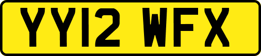 YY12WFX