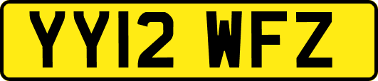 YY12WFZ