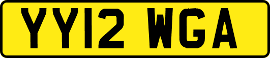 YY12WGA
