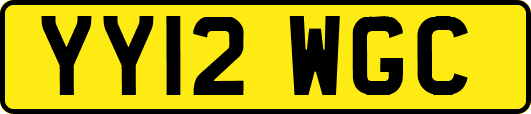 YY12WGC
