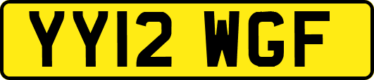 YY12WGF
