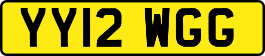 YY12WGG