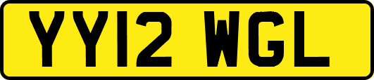 YY12WGL