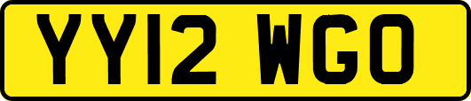 YY12WGO