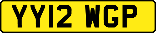 YY12WGP