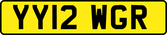 YY12WGR