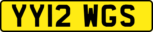 YY12WGS