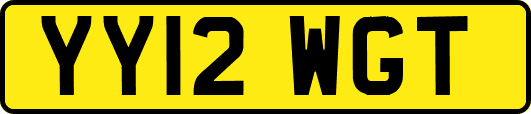 YY12WGT