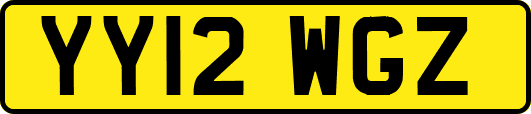 YY12WGZ