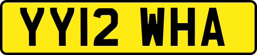 YY12WHA