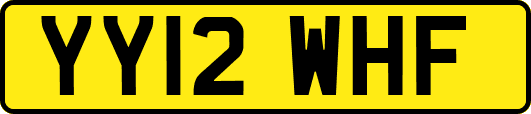 YY12WHF