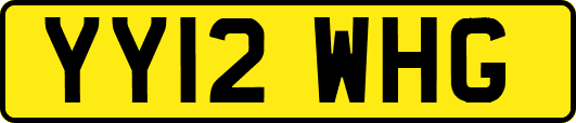 YY12WHG