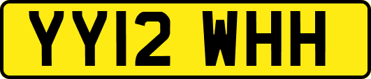 YY12WHH