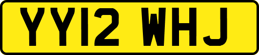 YY12WHJ