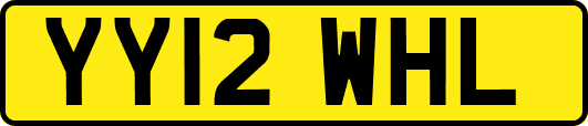 YY12WHL