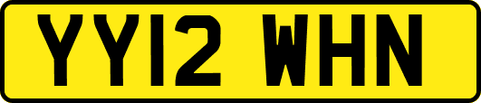 YY12WHN