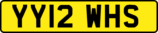YY12WHS