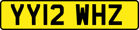 YY12WHZ