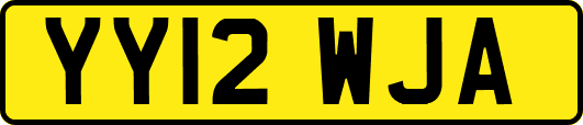 YY12WJA