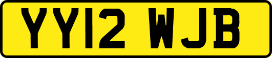 YY12WJB
