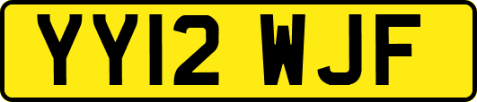 YY12WJF