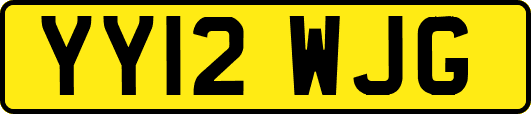 YY12WJG