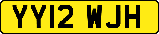 YY12WJH
